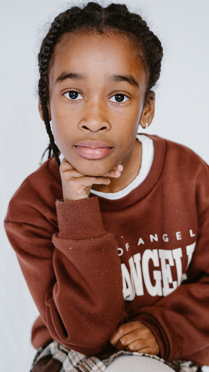 ZAZA Casting model ID: 27386