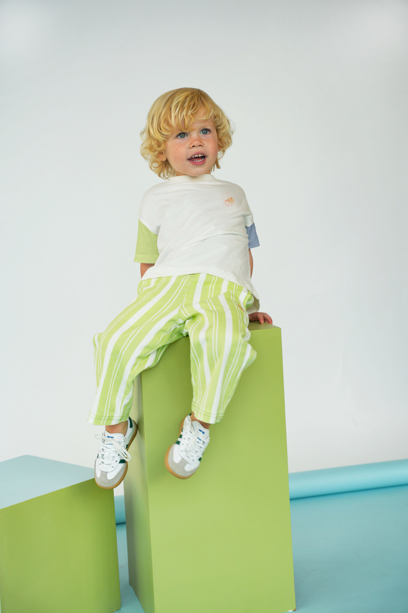 ZAZA Casting model ID: 26005