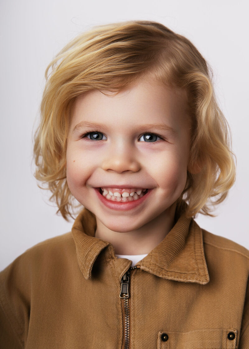 ZAZA Casting model ID: 26005