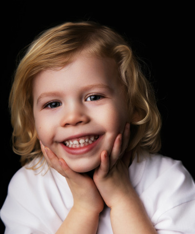 ZAZA Casting model ID: 26005