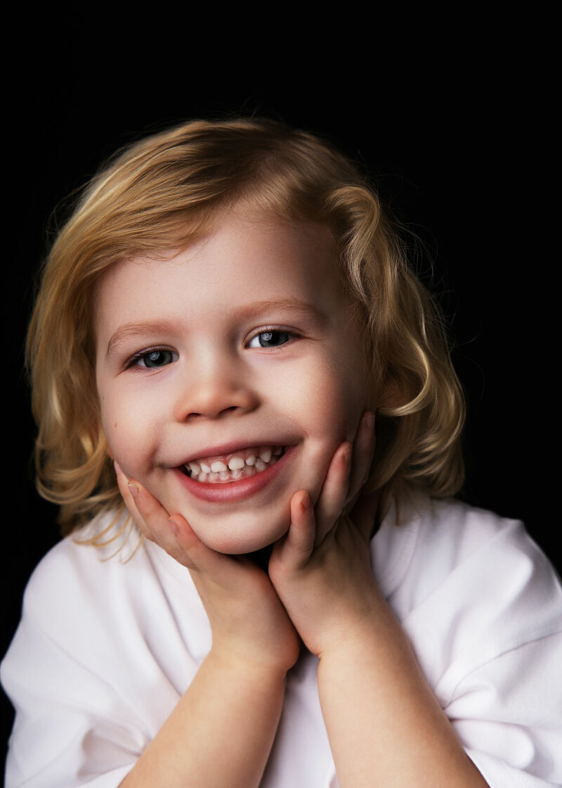 ZAZA Casting model ID: 26005