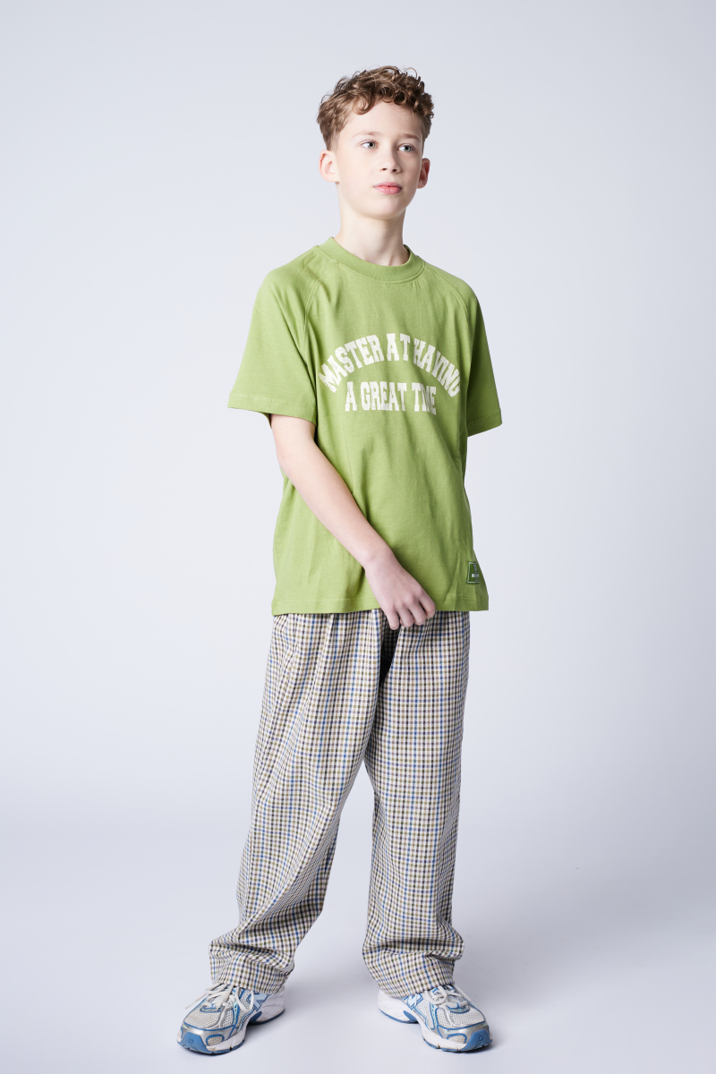 ZAZA Casting model ID: 19475