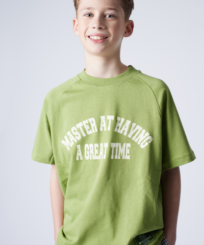 ZAZA Casting model ID: 19475