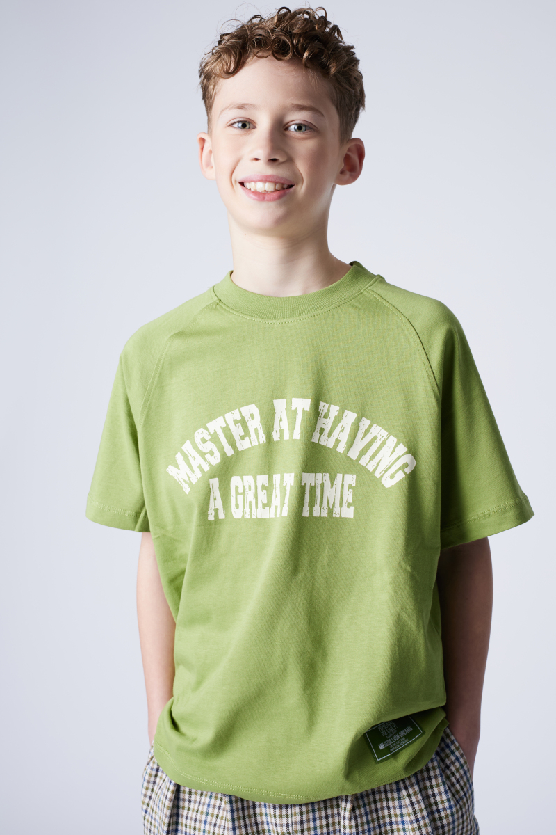 ZAZA Casting model ID: 19475