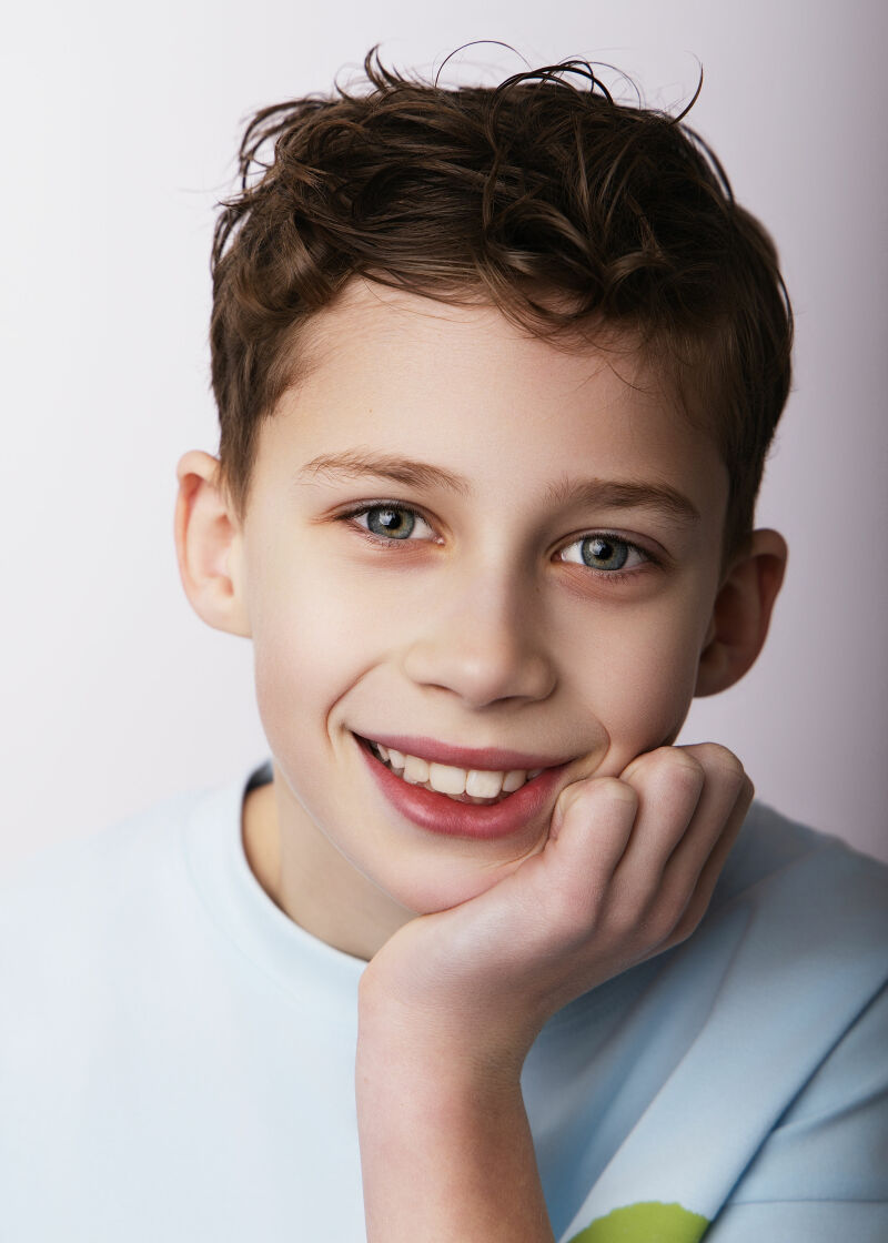 ZAZA Casting model ID: 19475