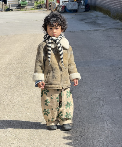 ZAZA Casting model ID: 24649