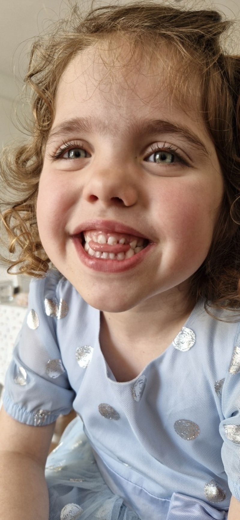 ZAZA Casting model ID: 27735