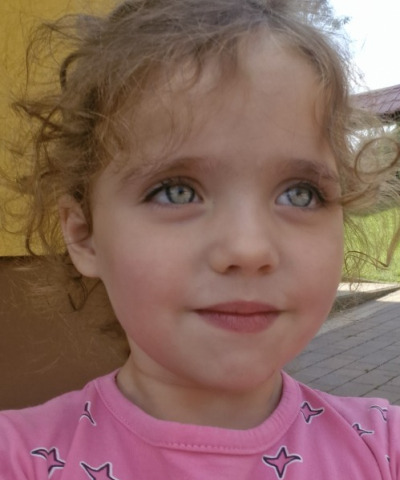 ZAZA Casting model ID: 27735