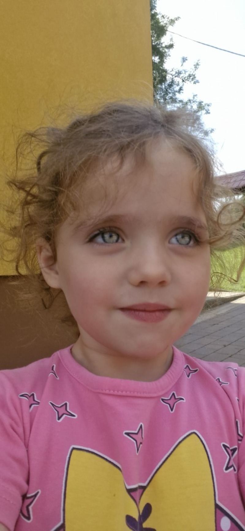 ZAZA Casting model ID: 27735