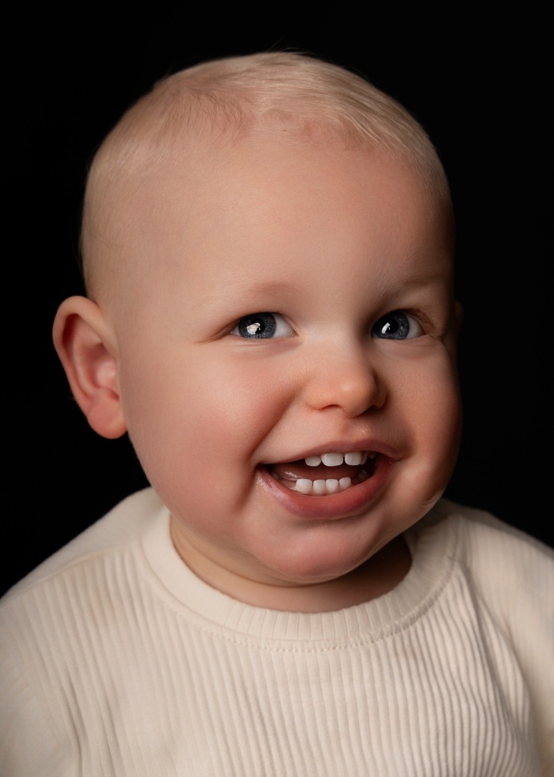 ZAZA Casting model ID: 27474