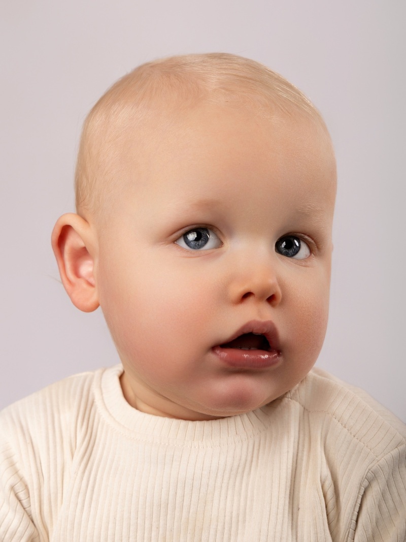 ZAZA Casting model ID: 27474