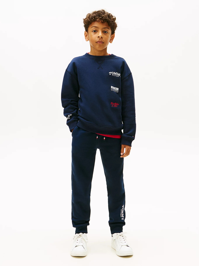 ZAZA Casting model ID: 23269