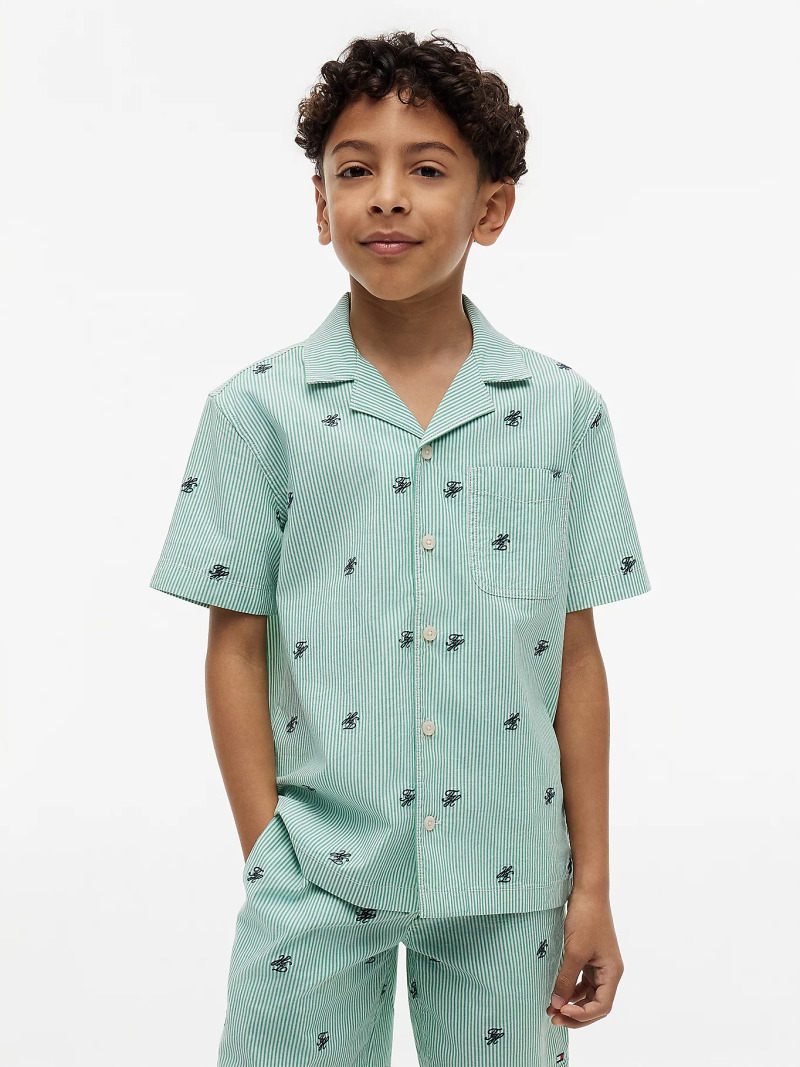 ZAZA Casting model ID: 23269