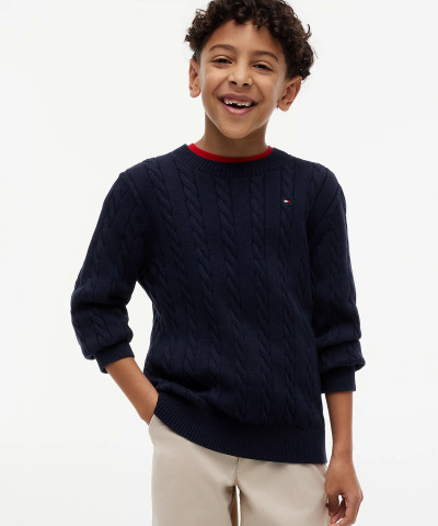 ZAZA Casting model ID: 23269