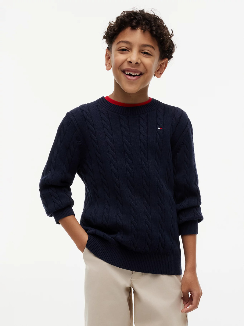 ZAZA Casting model ID: 23269