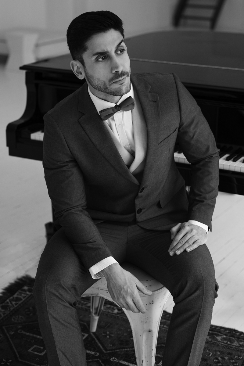 ZAZA Casting model ID: 27010