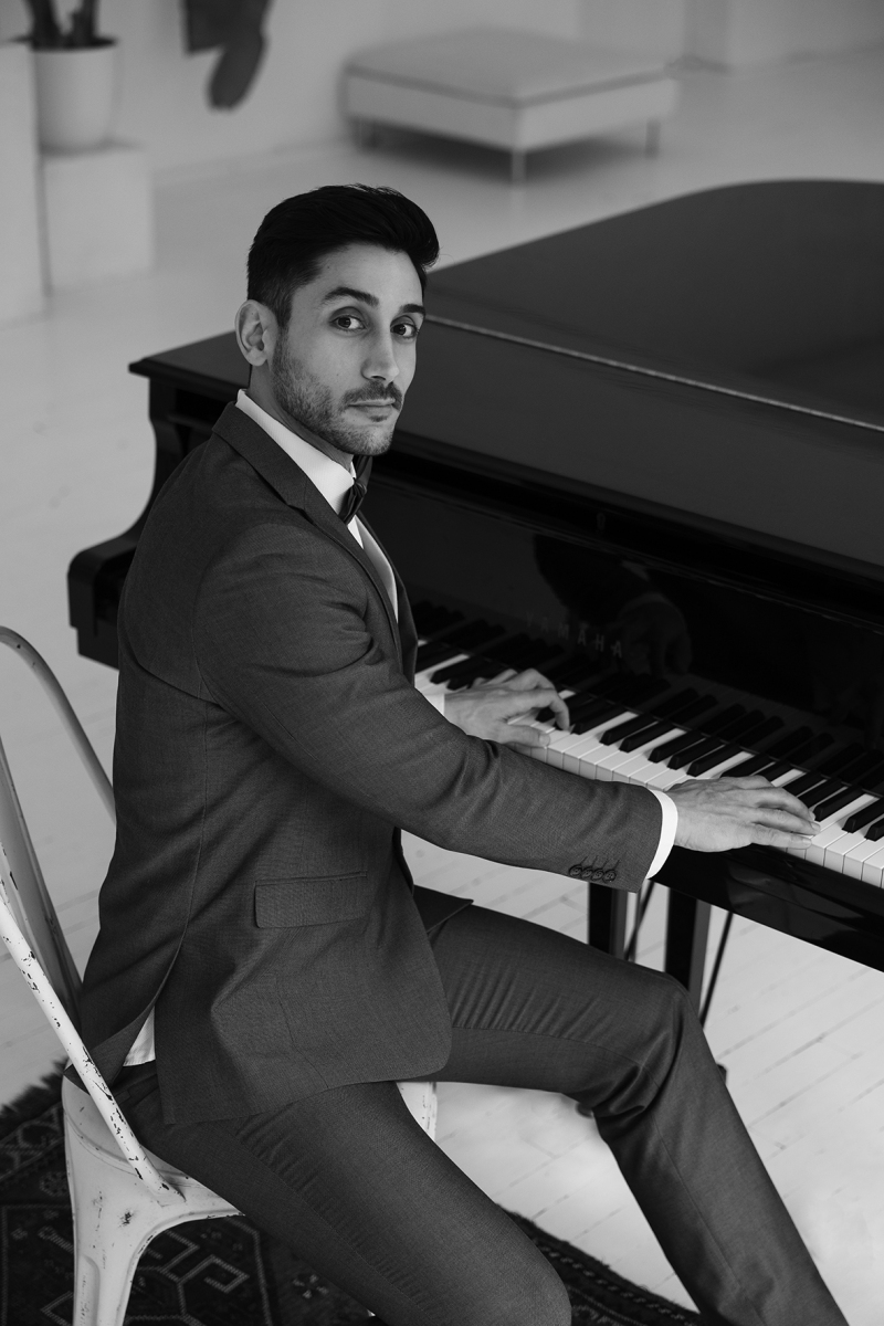 ZAZA Casting model ID: 27010