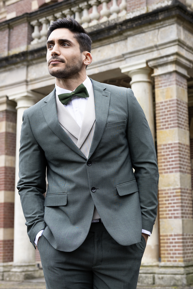 ZAZA Casting model ID: 27010