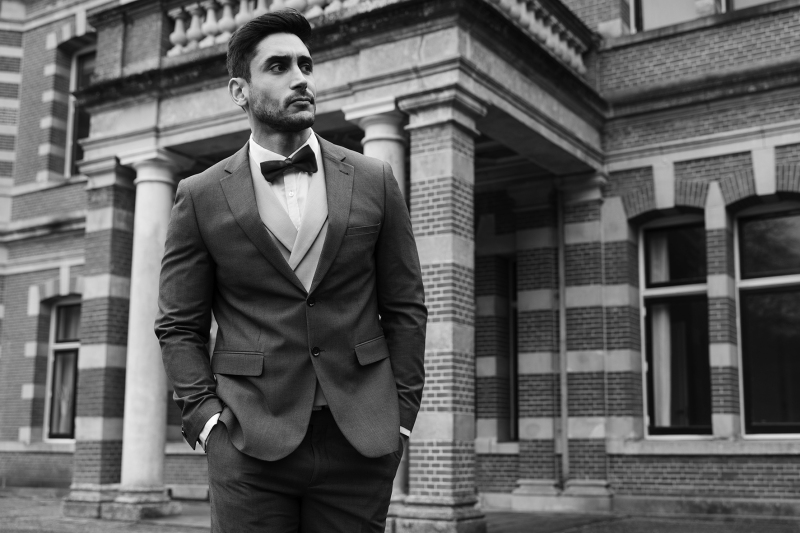 ZAZA Casting model ID: 27010