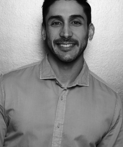 ZAZA Casting model ID: 27010