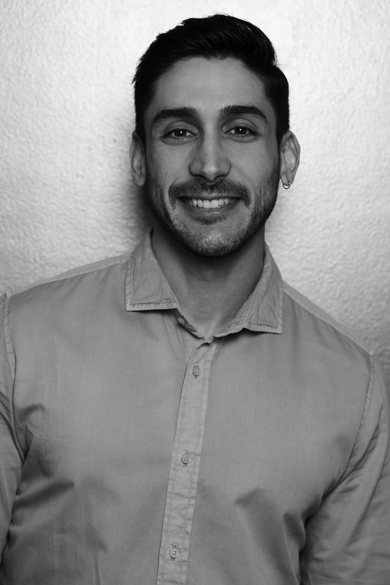 ZAZA Casting model ID: 27010