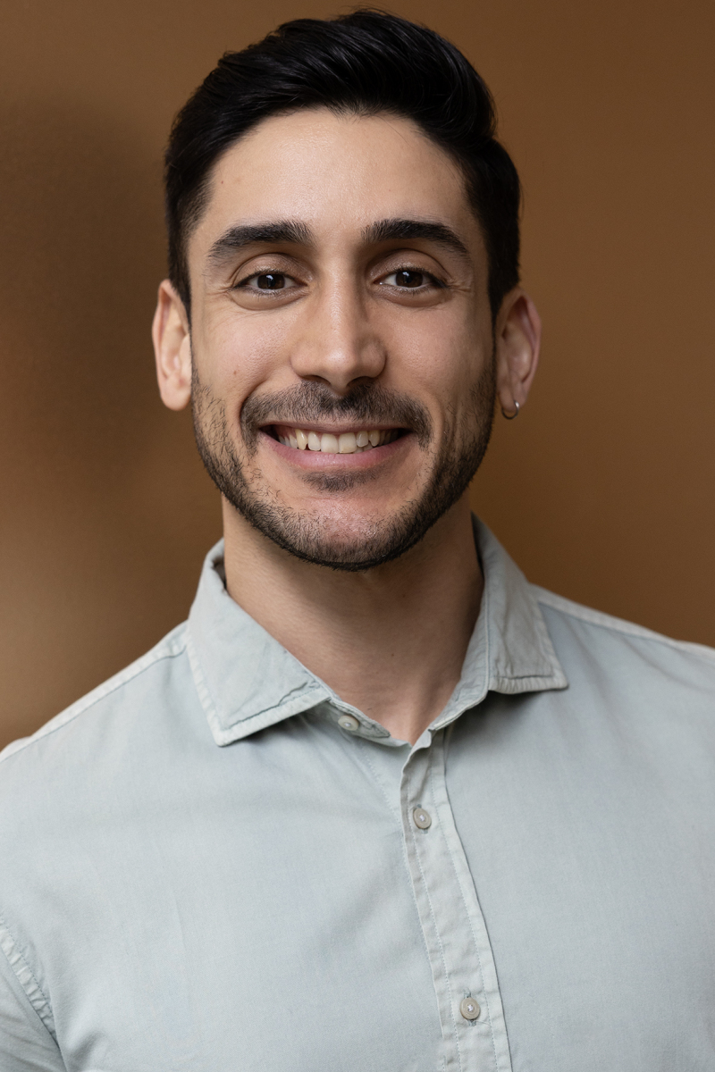 ZAZA Casting model ID: 27010