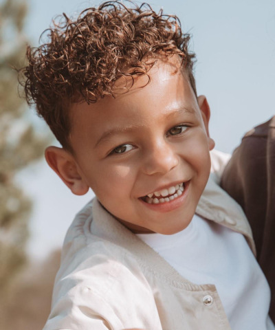 ZAZA Casting model ID: 27738