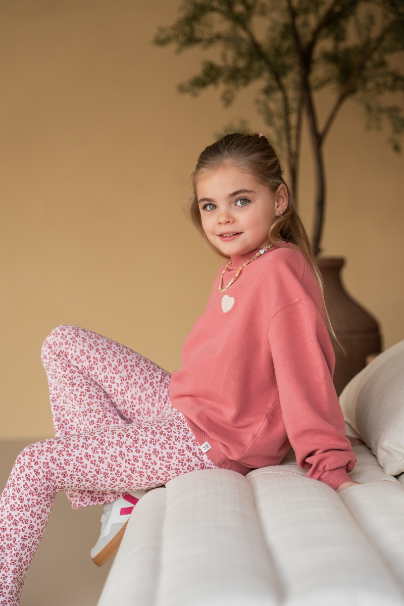 ZAZA Casting model ID: 24731
