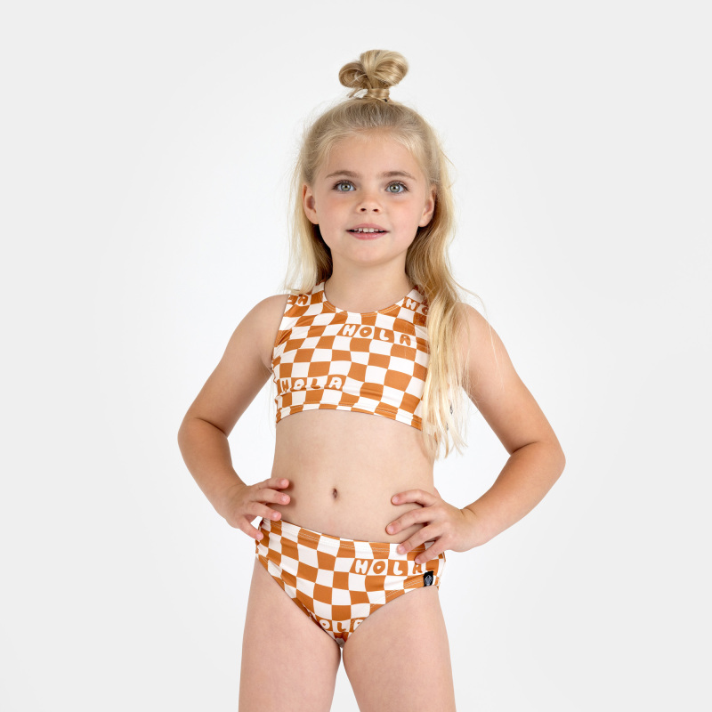 ZAZA Casting model ID: 24731