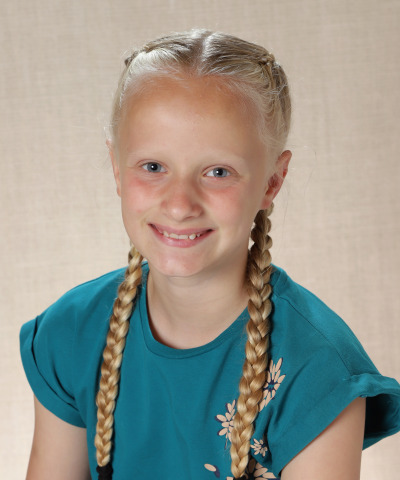 ZAZA Casting model ID: 4200