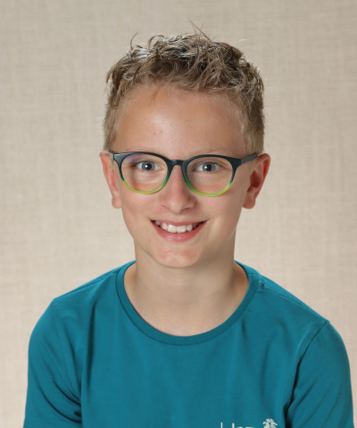 ZAZA Casting model ID: 4217