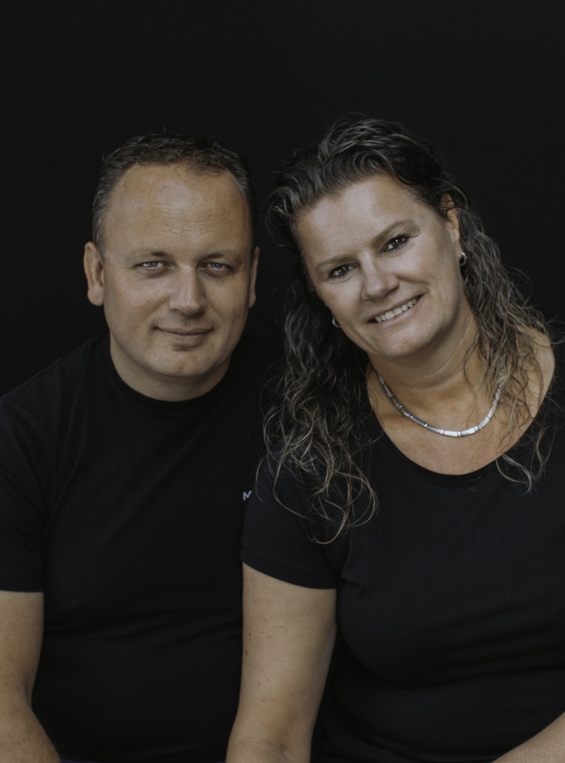 ZAZA Casting familie ID: 205