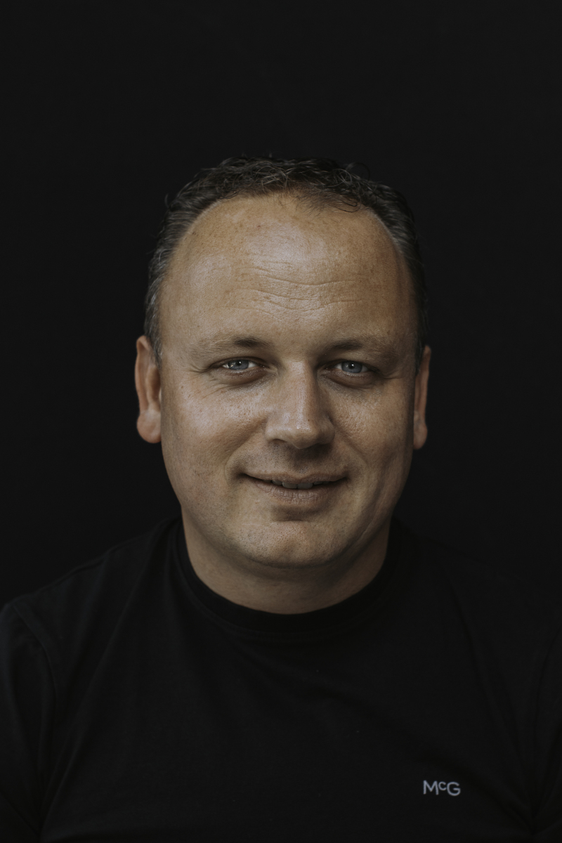 ZAZA Casting familie ID: 205