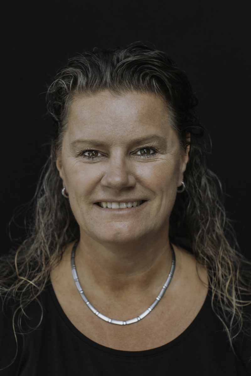 ZAZA Casting familie ID: 205