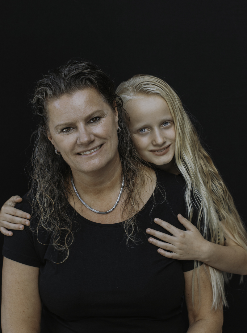ZAZA Casting model ID: 6081