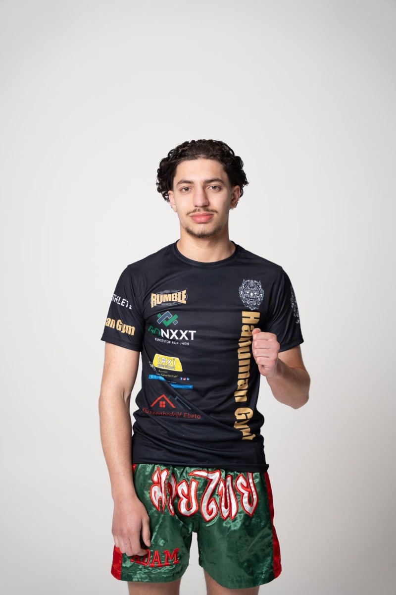 ZAZA Casting model ID: 4185