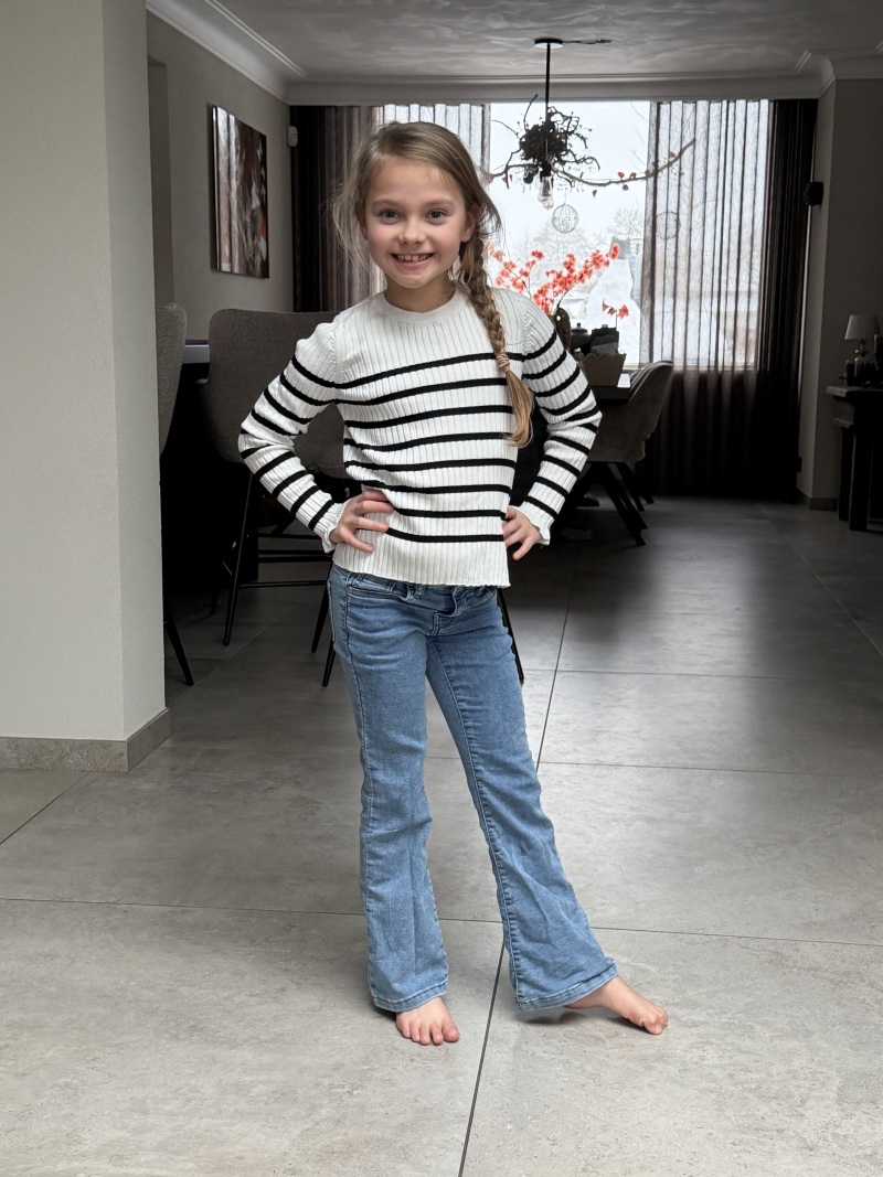 ZAZA Casting model ID: 27714