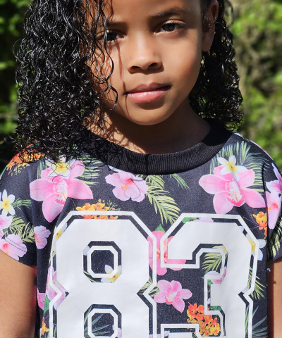 ZAZA Casting model ID: 27651