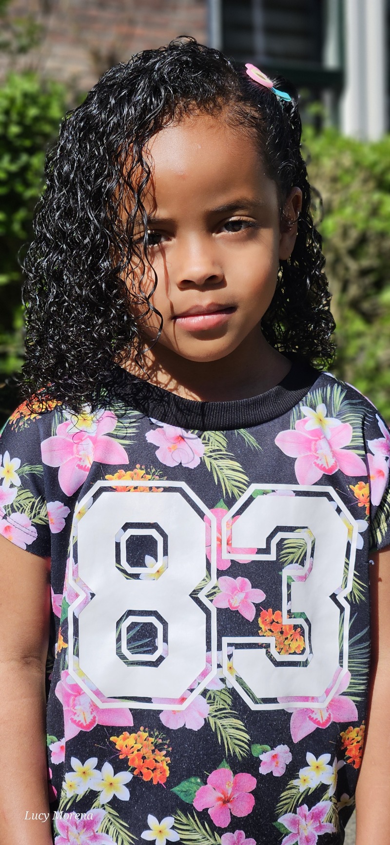 ZAZA Casting model ID: 27651