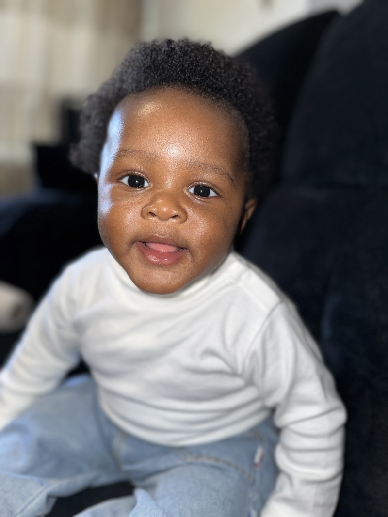 ZAZA Casting model ID: 27344