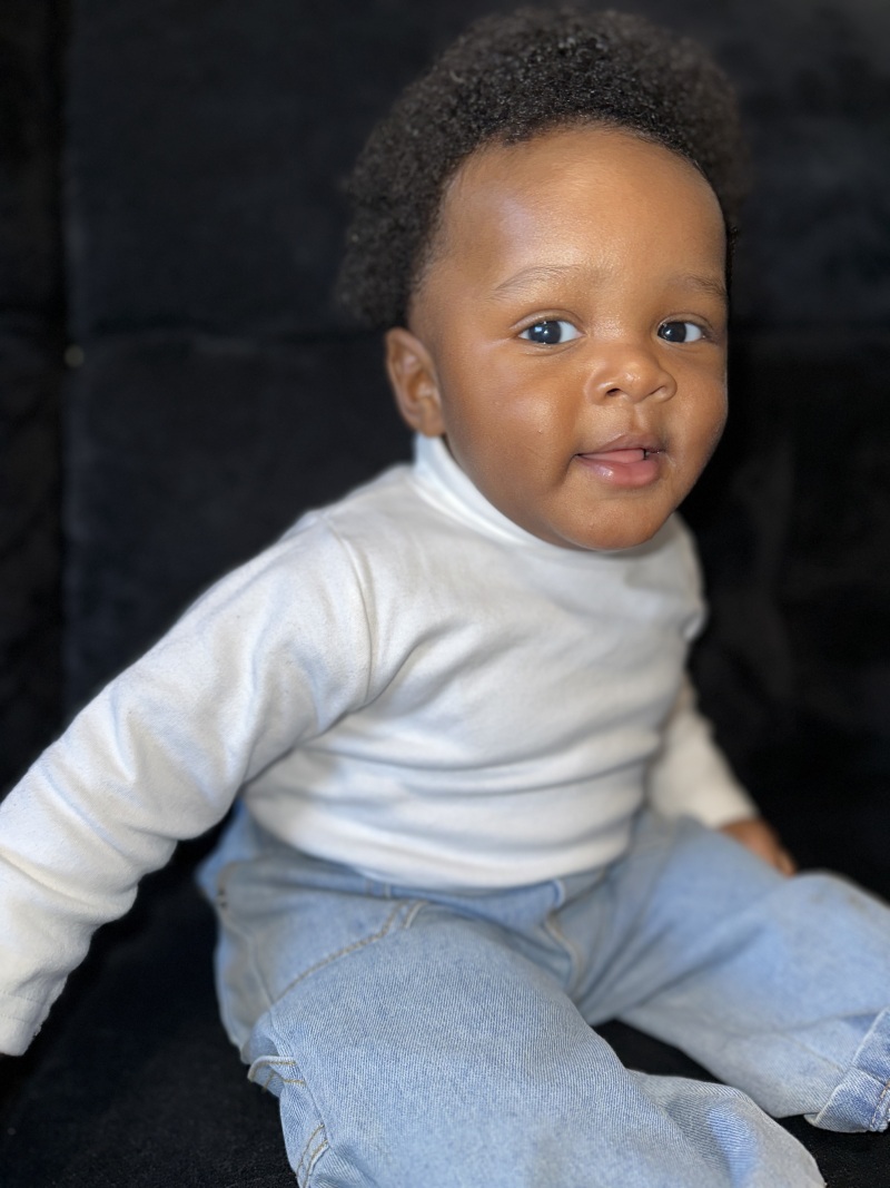 ZAZA Casting model ID: 27344
