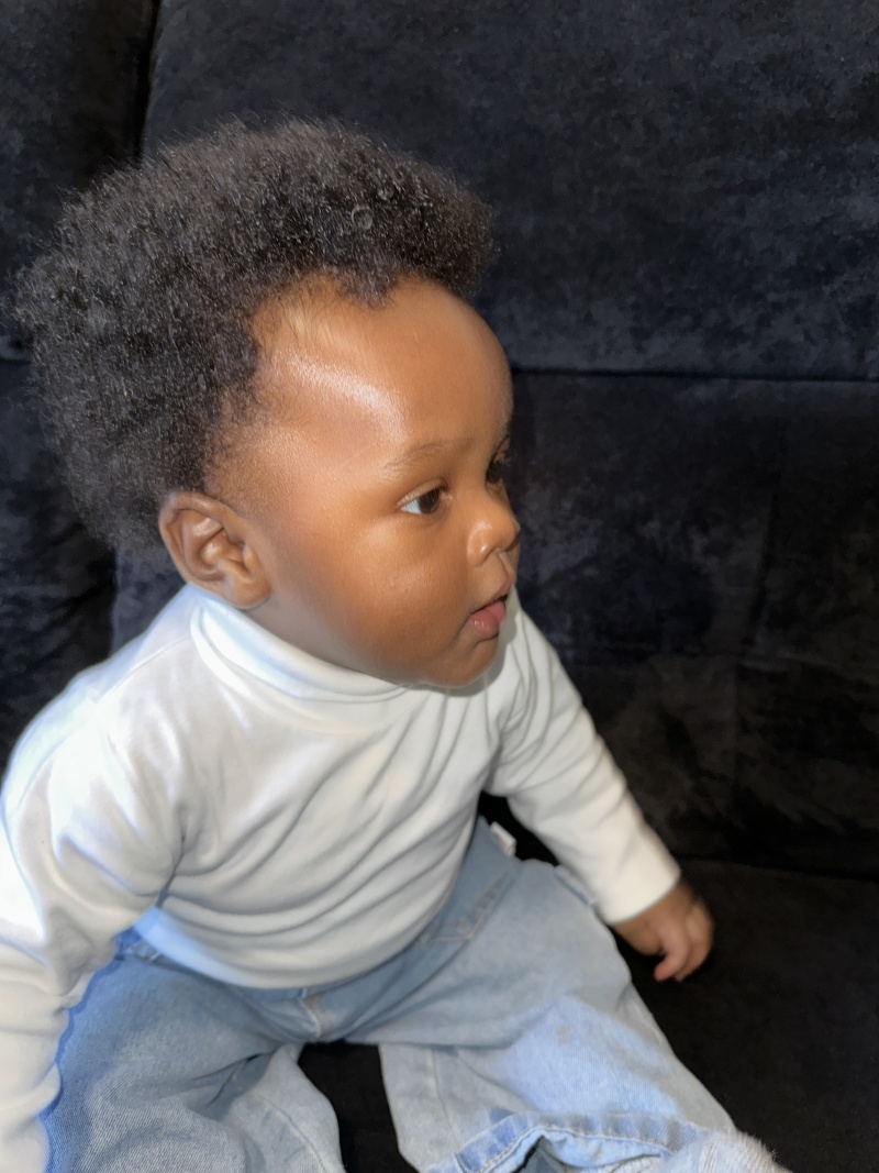 ZAZA Casting model ID: 27344