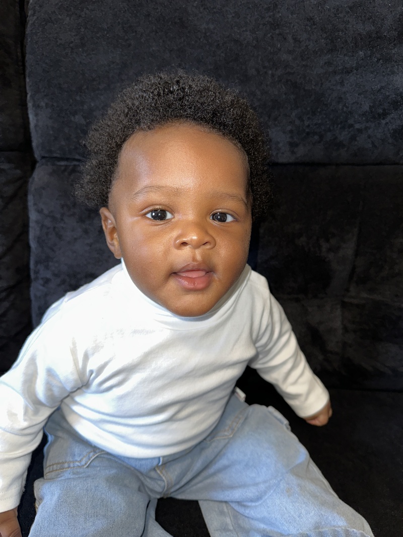 ZAZA Casting model ID: 27344