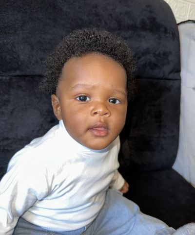ZAZA Casting model ID: 27344