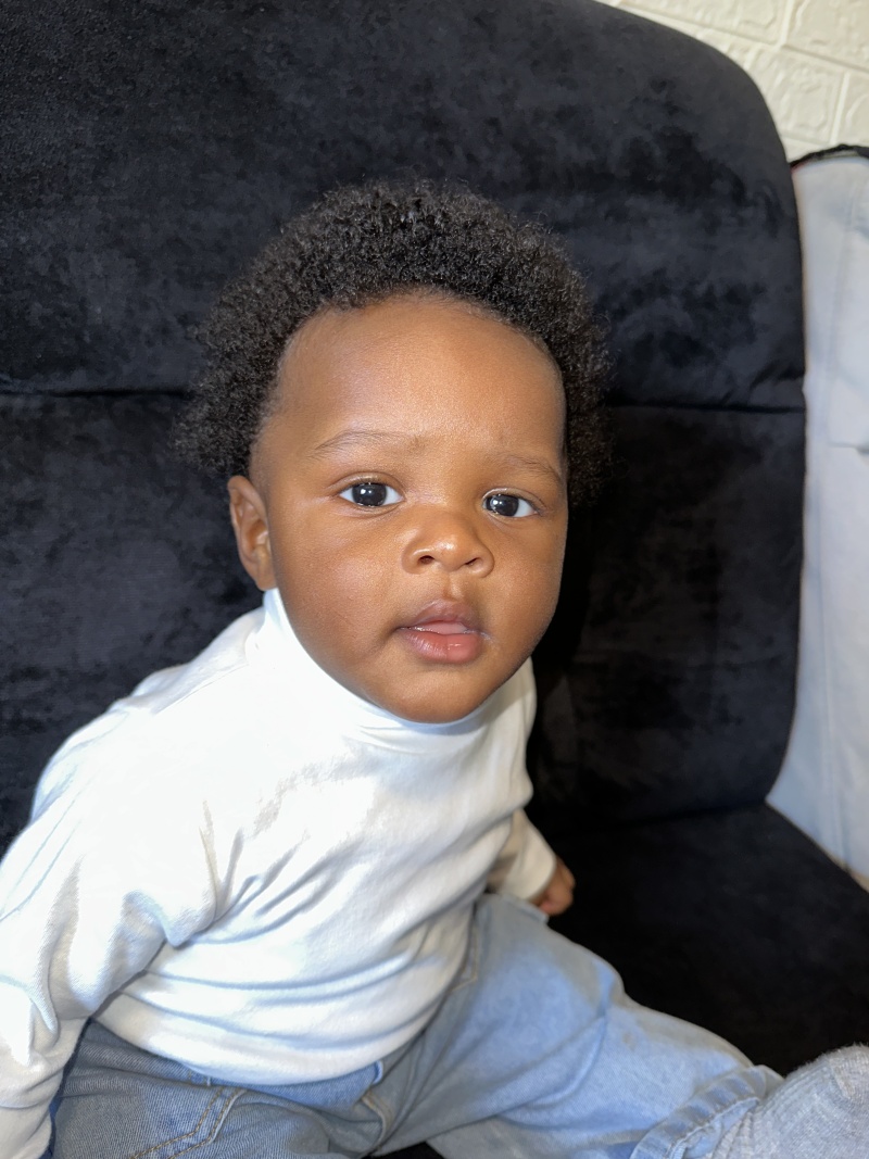 ZAZA Casting model ID: 27344