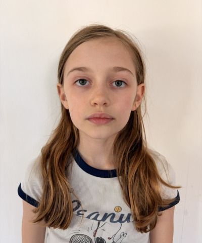 ZAZA Casting model ID: 27739