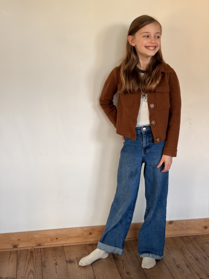 ZAZA Casting model ID: 27739
