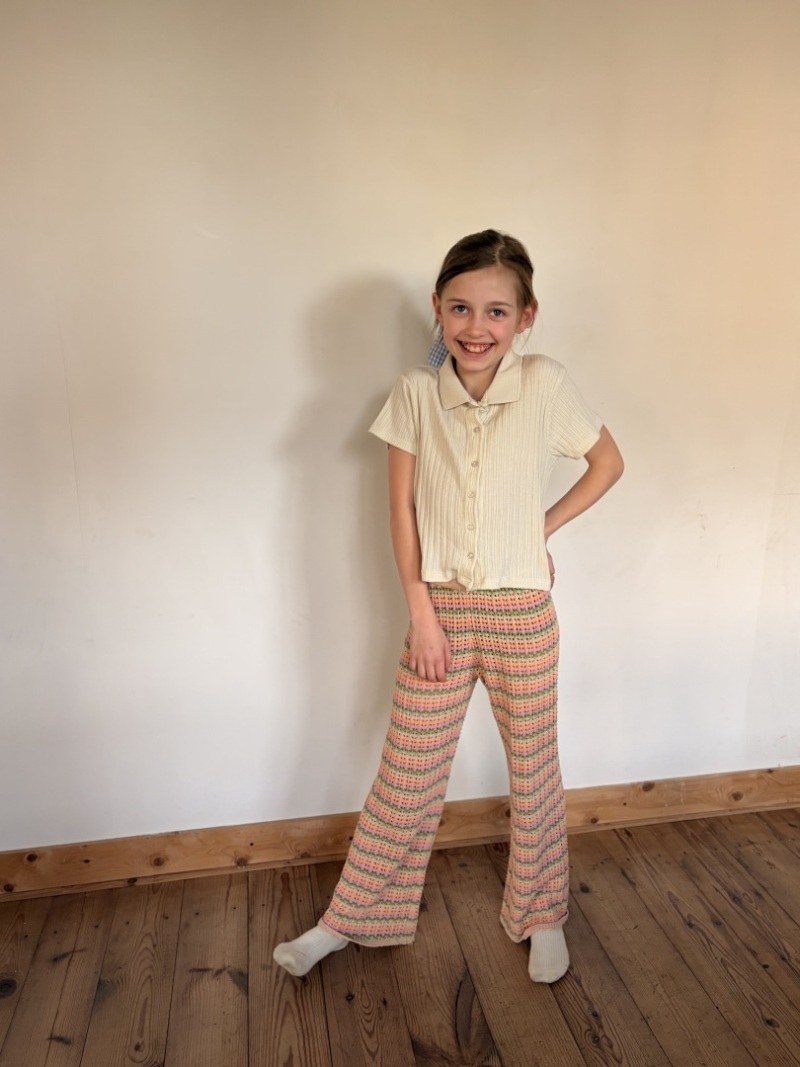ZAZA Casting model ID: 27739