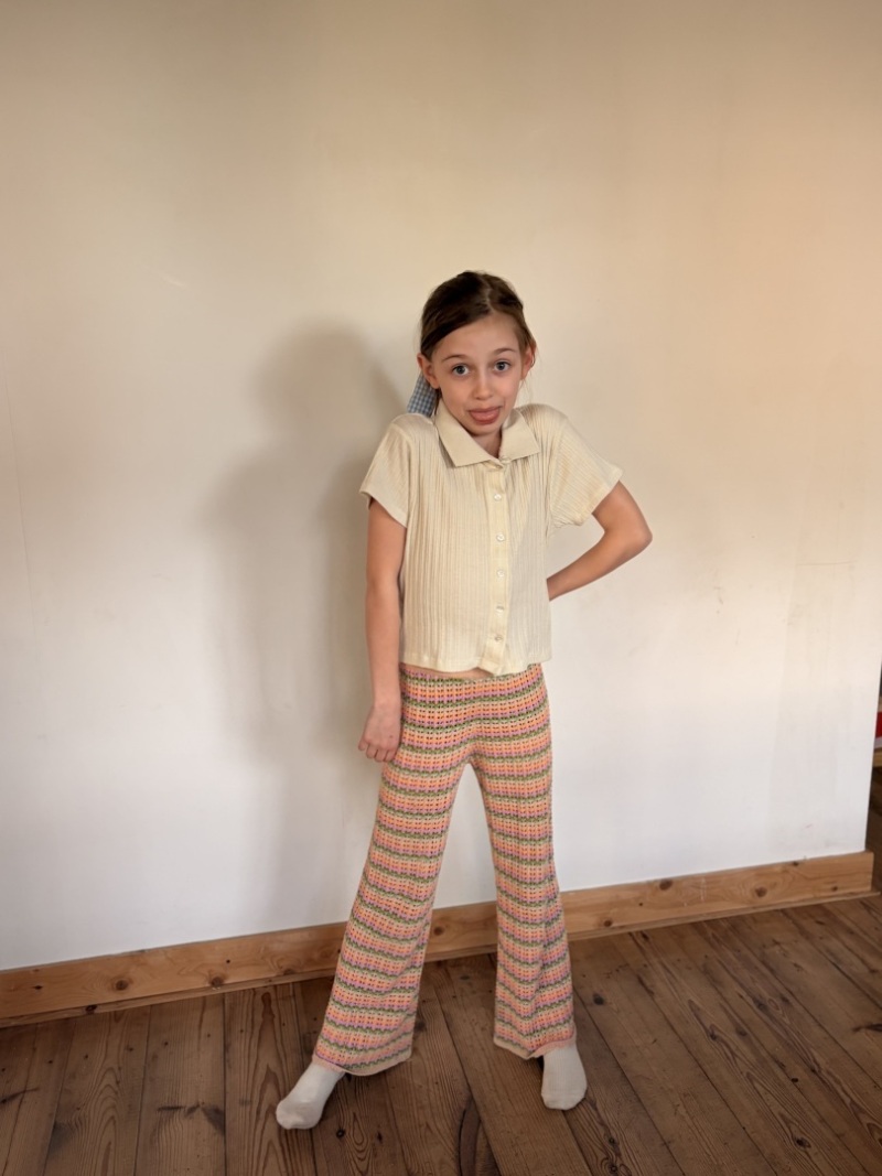 ZAZA Casting model ID: 27739
