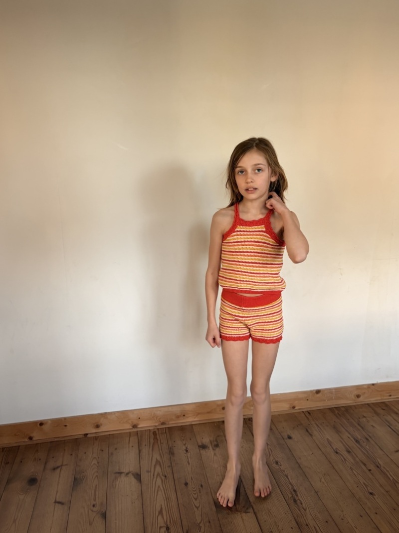 ZAZA Casting model ID: 27739
